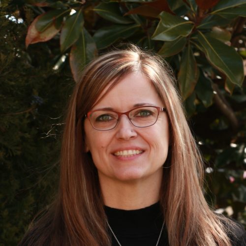 steph-cropped Steph headshot