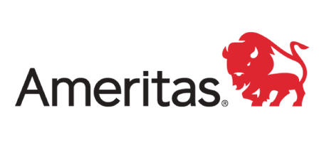 ameritas logo