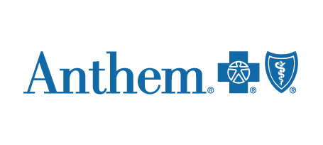 anthem logo