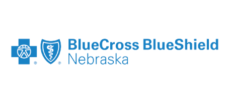 bcbs nebraska logo