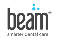 beam logo