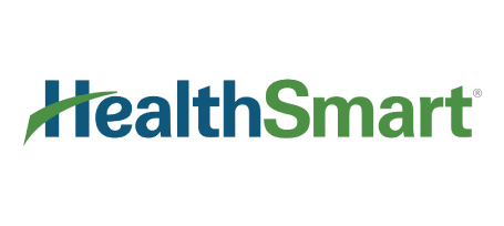 health smart logo