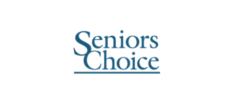 seniors choice logo