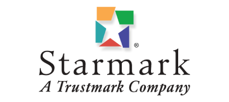 starmark logo