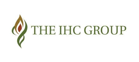 ihc group logo