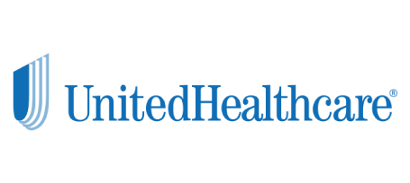 united health logo