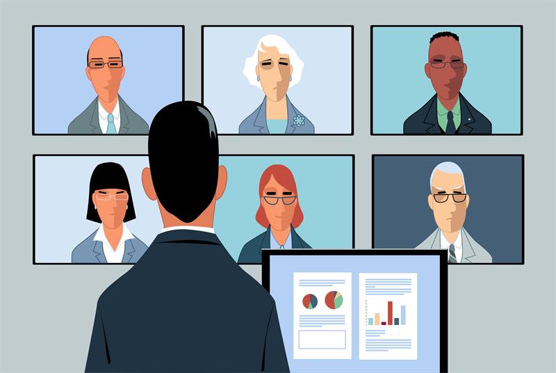 virtual_meeting_illo_popup