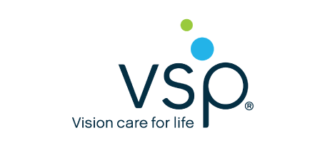 vsp logo