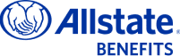 AllState Benefits logo