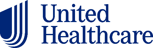 UPDATED UHC Logo