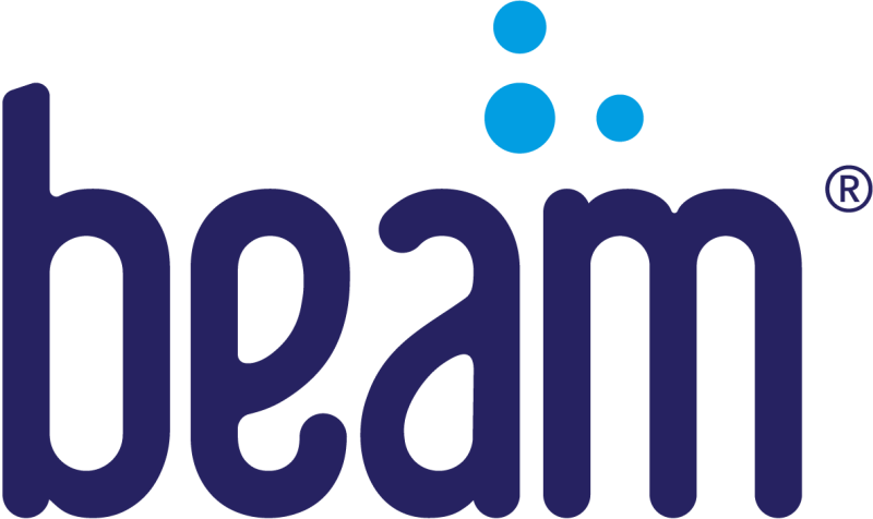 Beam_logo