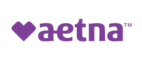 aetna