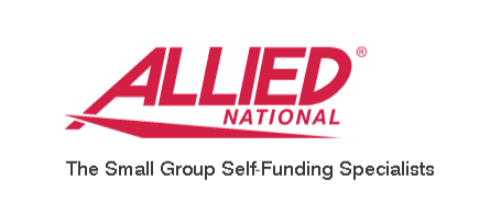 allied-national
