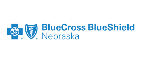 bcbs-nebraska