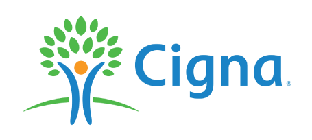 cigna