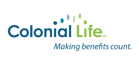 Colonial Life: Insurance for Life, Accident, Disability and More