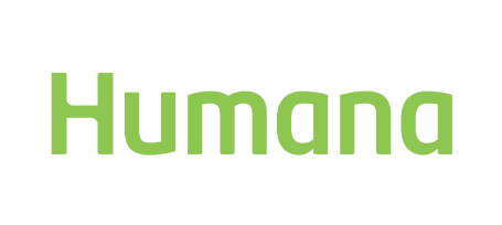 humana