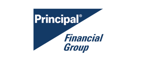 principal-financial
