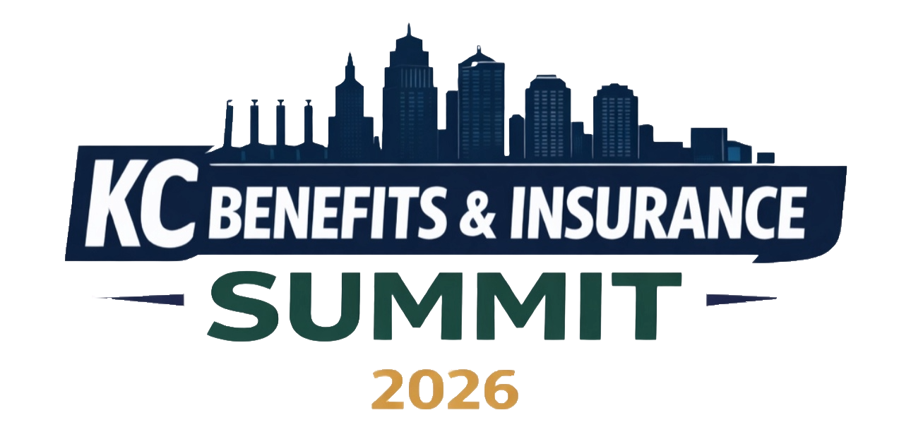 KC Benefits & Insurance Summit 2026