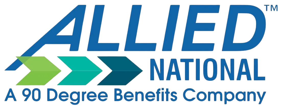 Alliednationallogo
