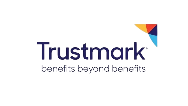 Trustmarklogo